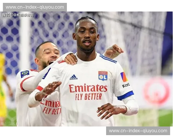 斯特拉斯堡冬窗流失多名潜力股 未来战绩或受拖累