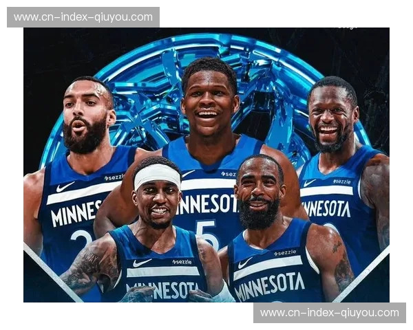 森林狼篮板球优势明显 全场净胜掘金12个篮板 森林狼篮板球优势明显 全场净胜掘金12个篮板